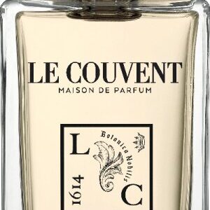 Le Couvent Maison de Parfum Nubica Eau de Parfum (EdP) 100 ml