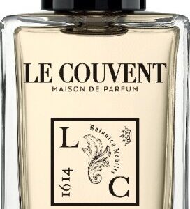 Le Couvent Maison de Parfum Saïga Eau de Parfum (EdP) 50 ml