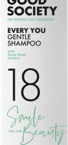 Artego Good Society Every You Gentle Shampoo 250 ml