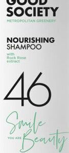 Artego Good Society Nourishing Shampoo 250 ml