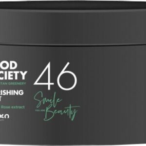 Artego Good Society Nourishing Boost 250 ml