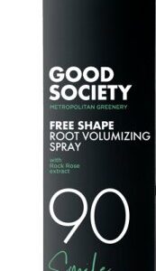 Artego Good Society Free Shape Root Volumizing Spray