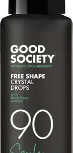 Artego Good Society Free Shape Crystal Drops 100 ml