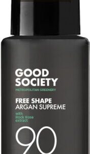 Artego Good Society Free Shape Argan Supreme 75 ml