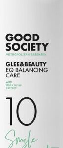 Artego Good Society Eq Balancing Care 150 ml