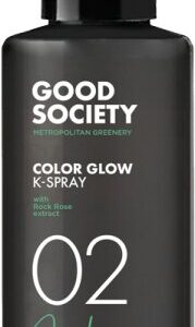 Artego Good Society Color Glow K-Spray 150 ml