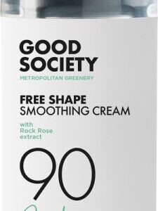 Artego Good Society Smoothing Cream 100 ml