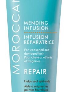 Moroccanoil Repair Mending Infusion Haarspitzenfluid 20 ml