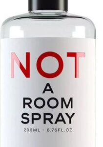 Juliette has a Gun Not a Room Spray 200 ml