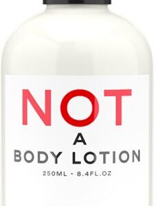 Juliette has a Gun Not a Body Lotion 250 ml