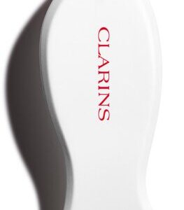 CLARINS Roller Resculptant Éclair 1 Stk.