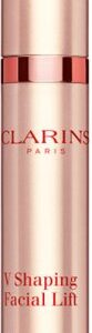 CLARINS V Shaping Facial Lift Sérum Yeux 15 ml