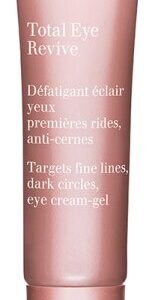 CLARINS Total Eye Revive 15 ml