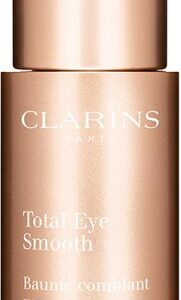 CLARINS Total Eye Smooth 15 ml