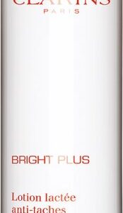 CLARINS Bright Plus Lotion lactée 200 ml