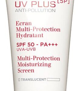 CLARINS UV PLUS SPF50 30 ml