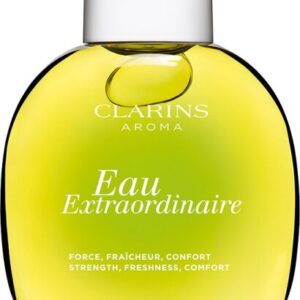 CLARINS Eau Extraordinaire Spray 100 ml