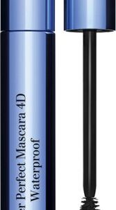 CLARINS Wonder Perfect Mascara 4D waterproof 8 ml 01 perfect black