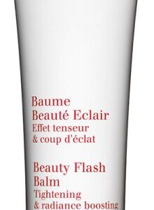 CLARINS Baume Beauté Éclair 50 ml