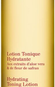 CLARINS Lotion Tonique Hydratante 200 ml