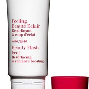 CLARINS Peeling Beauté Éclair 50 ml