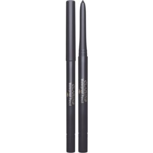 CLARINS Waterproof Pencil 06 smoked wood