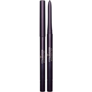 CLARINS Waterproof Pencil 04 fig