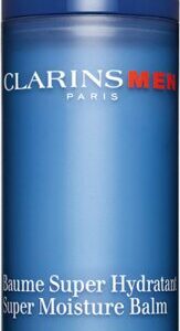 CLARINS Men Baume Super Hydratant