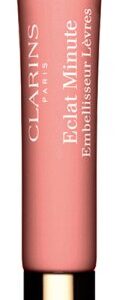 CLARINS Natural Lip Perfector (Eclat Minute Embelliseur Lèvres) 12 ml 05 candy shimmer