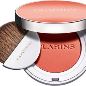 CLARINS Joli Blush 5 g 07 cheeky peach