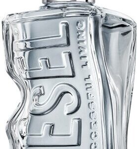 Diesel D by Diesel Eau de Toilette (EdT) 50 ml