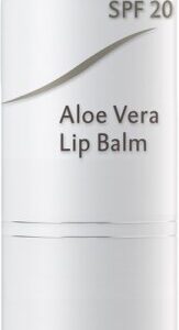 Dr. Spiller Aloe Vera Lip Balm 1 Stk.