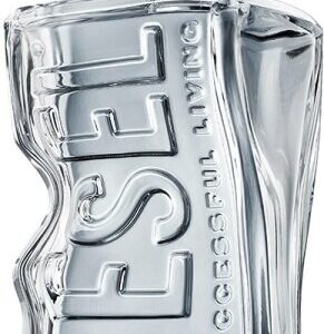 Diesel D by Diesel Eau de Toilette (EdT) 100 ml