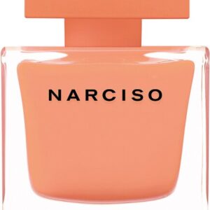 Narciso Rodriguez Narciso Ambrée Eau de Parfum (EdP) 30 ml