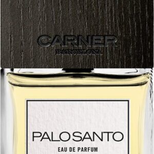 Carner Barcelona Palo Santo Eau de Parfum (EdP) 50 ml