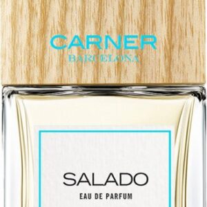 Carner Barcelona Salado Eau de Parfum (EdP) 50 ml