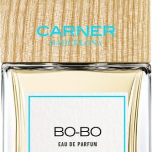 Carner Barcelona Bo-Bo Eau de Parfum (EdP) 50 ml