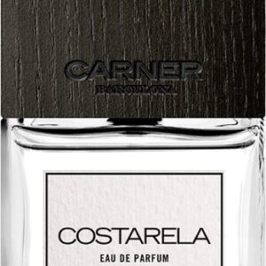 Carner Barcelona Costarela Eau de Parfum (EdP) 100 ml