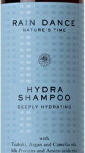 Artego Rain Dance Hydra Shampoo 100 ml