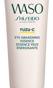 Shiseido WASO Yuzu-C Eye Awakening Essence 20 ml