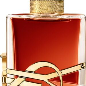 Yves Saint Laurent Libre Le Parfum 50 ml