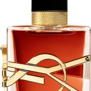 Yves Saint Laurent Libre Le Parfum 30 ml