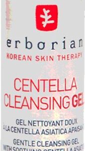 Erborian Centella Cleansing Gel 30 ml