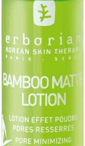 Erborian Bamboo Matte Lotion 30 ml