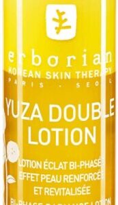 Erborian Yuza Double Lotion 30 ml