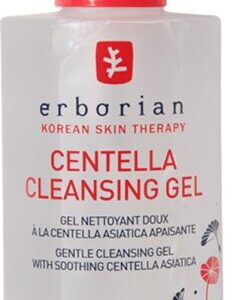 Erborian Centella Cleansing Gel 180 ml