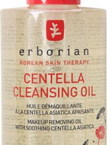 Erborian Centella Cleansing Oil 180 ml