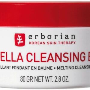 Erborian Cleansing Balm 80 g