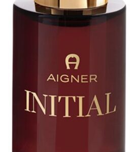 Aigner Initial Eau de Parfum (EdP) 100 ml