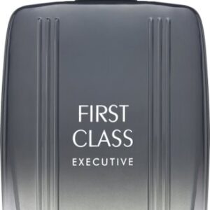 Aigner First Class Executive Eau de Toilette (EdT) 50 ml